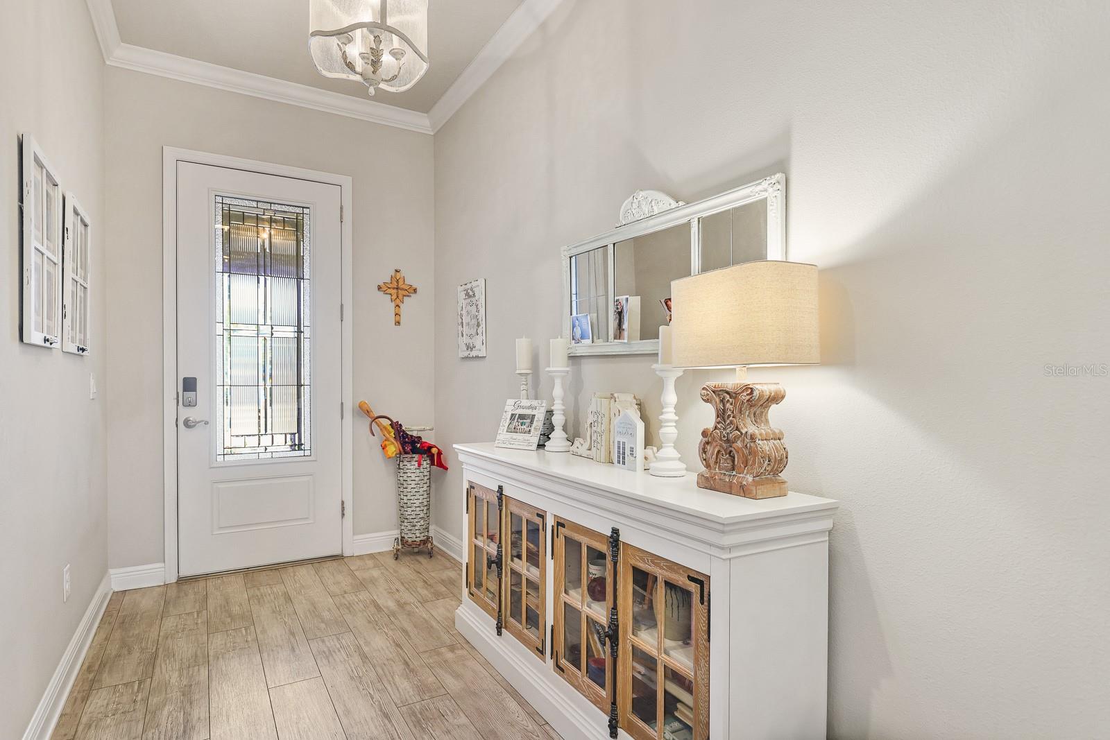 13939 SWALLOW HILL DRIVE