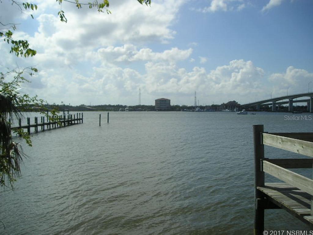 Halifax Shores Condo - Residential