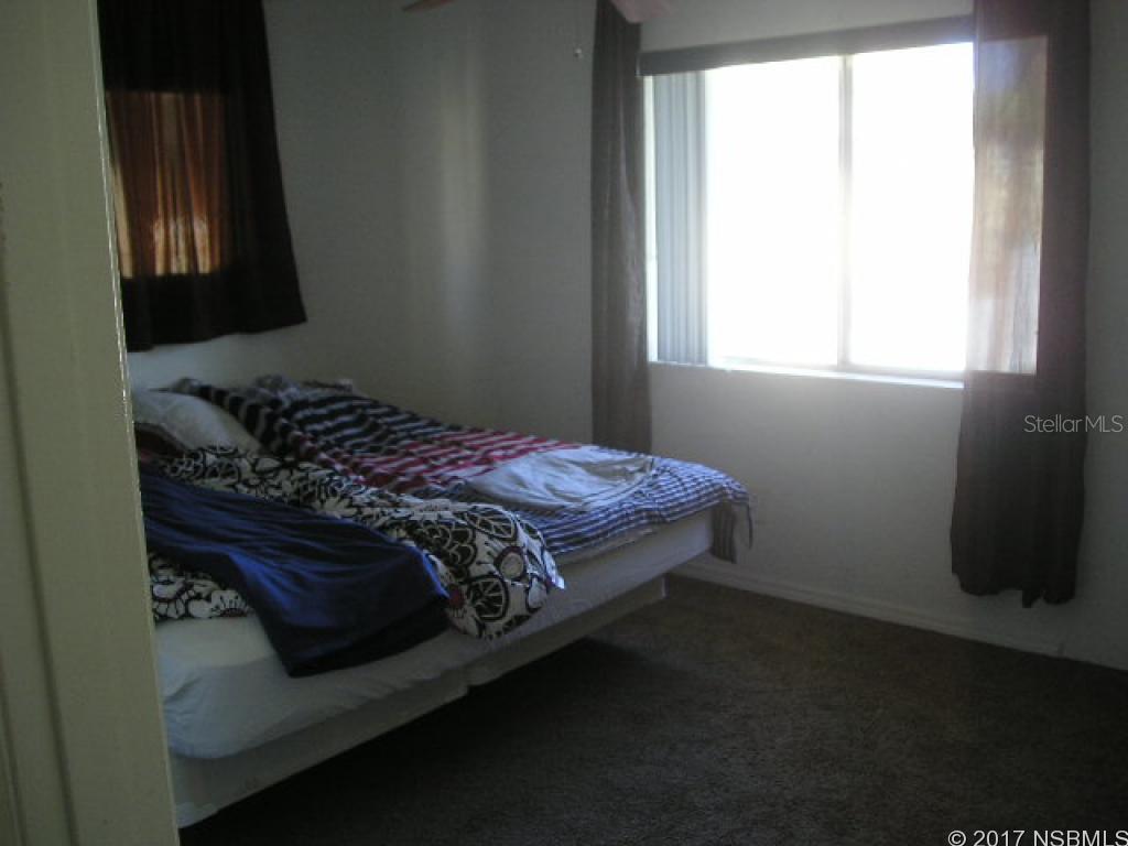 Halifax Shores Condo - Residential