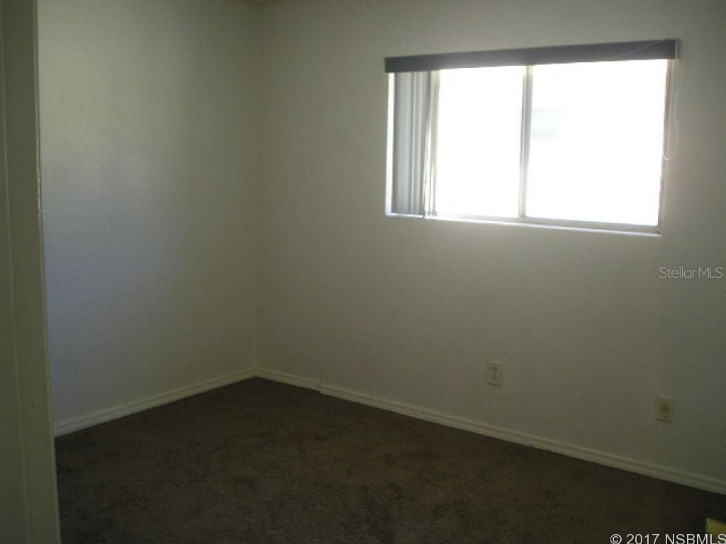 Halifax Shores Condo - Residential