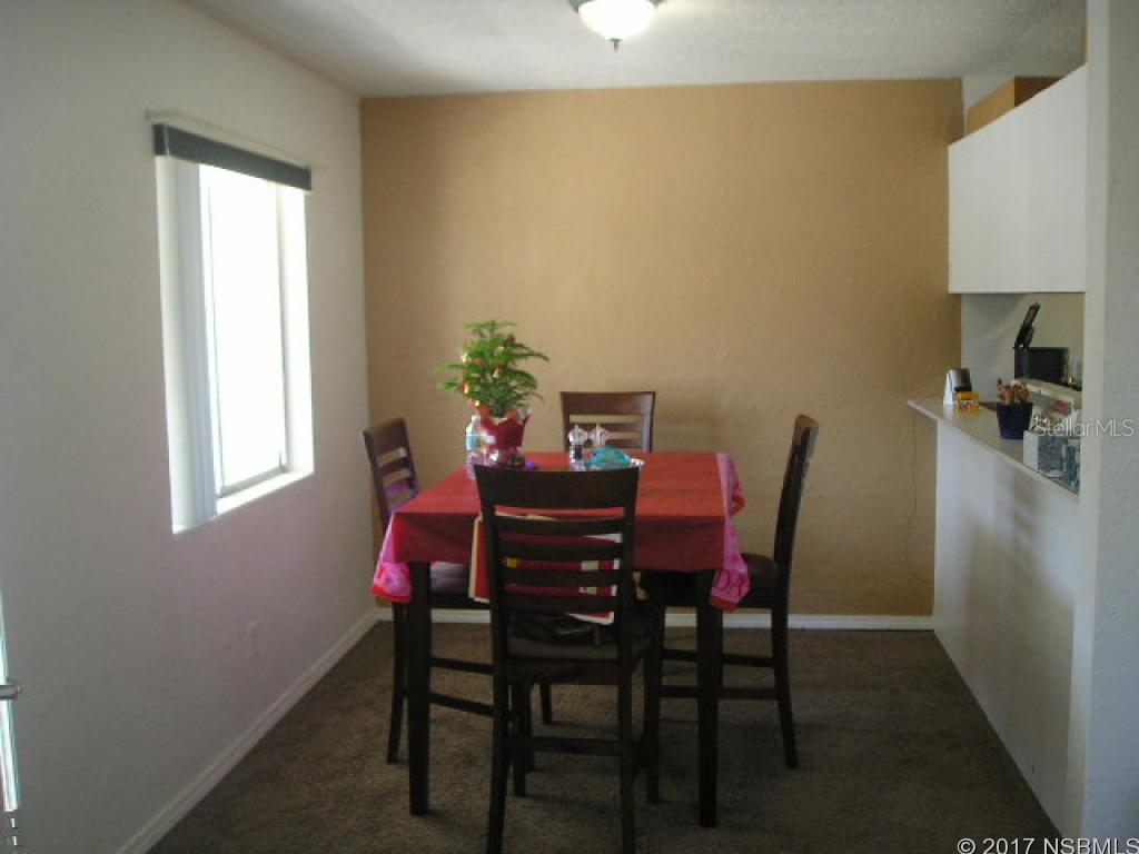 Halifax Shores Condo - Residential