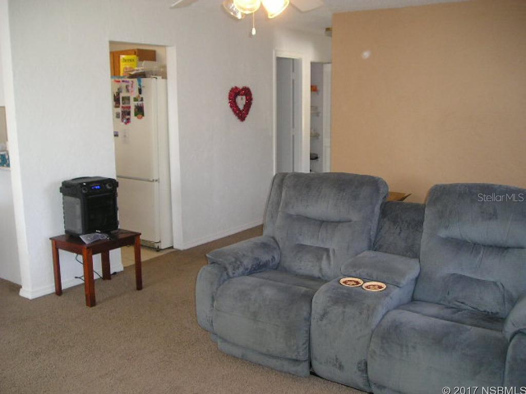 Halifax Shores Condo - Residential