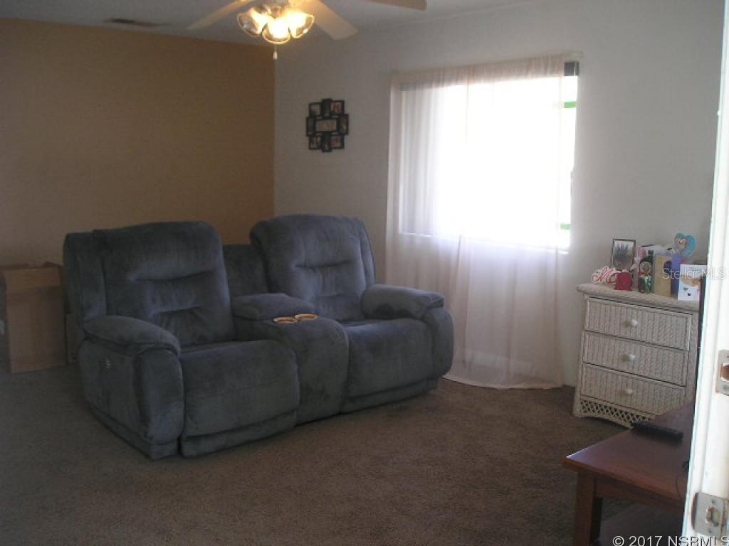 Halifax Shores Condo - Residential