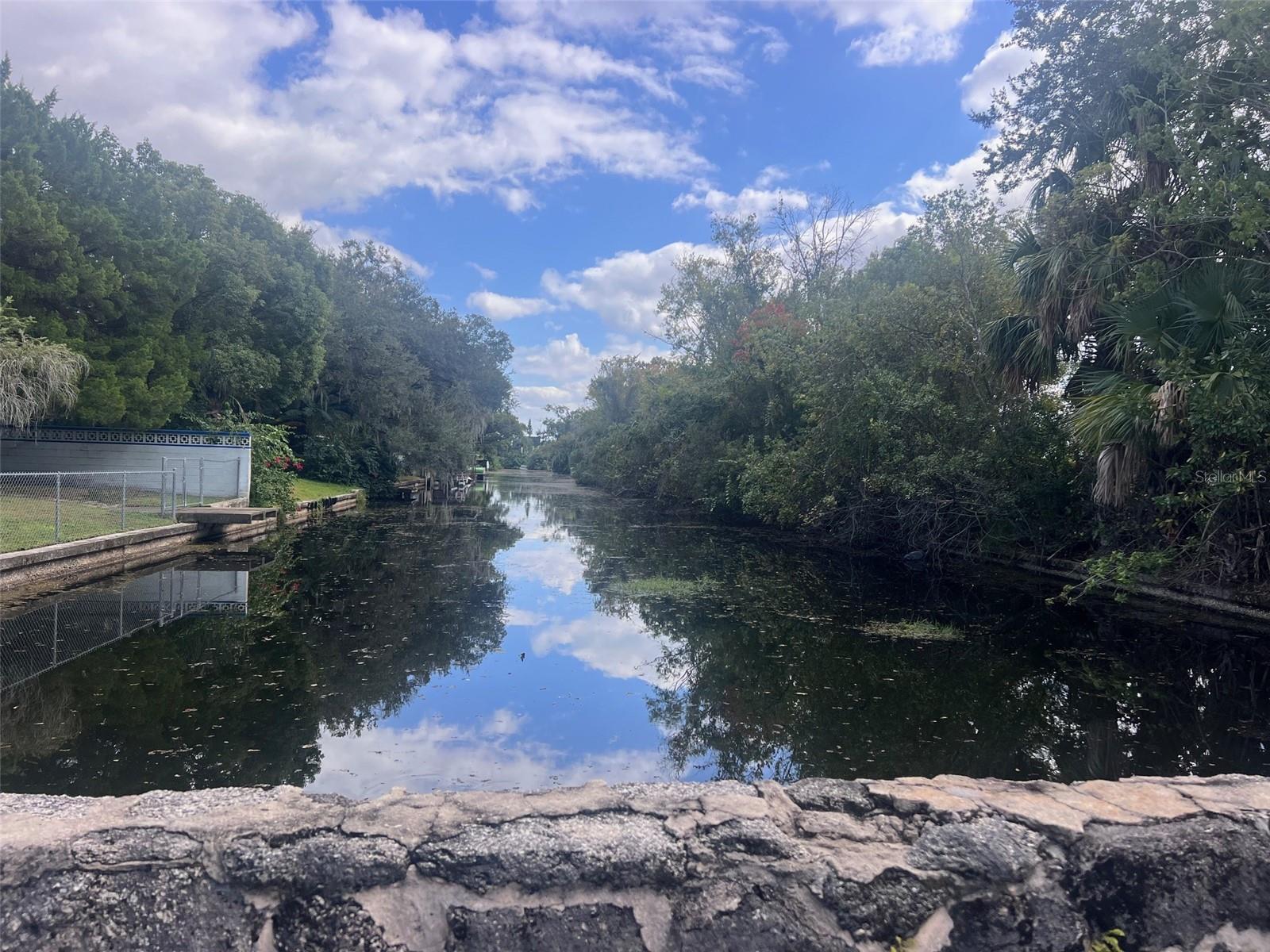 ISLE CATALINA - Residential