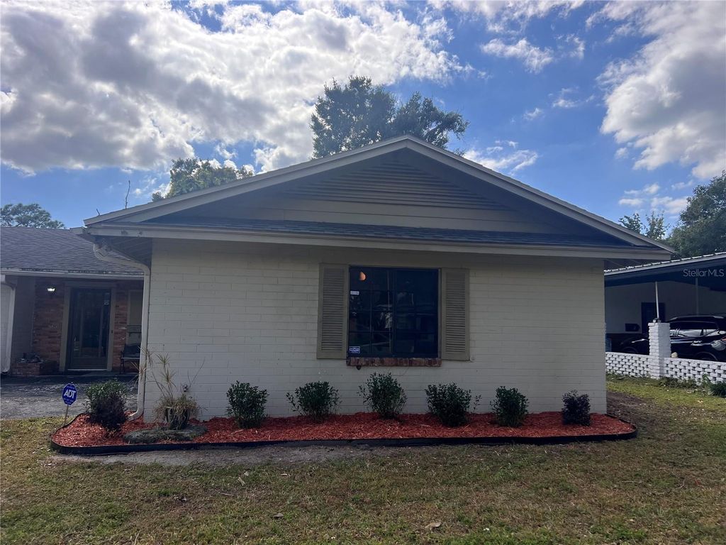 Photo of 3202 Tradewinds Trail, Orlando, FL 32805 (MLS # O6357716)