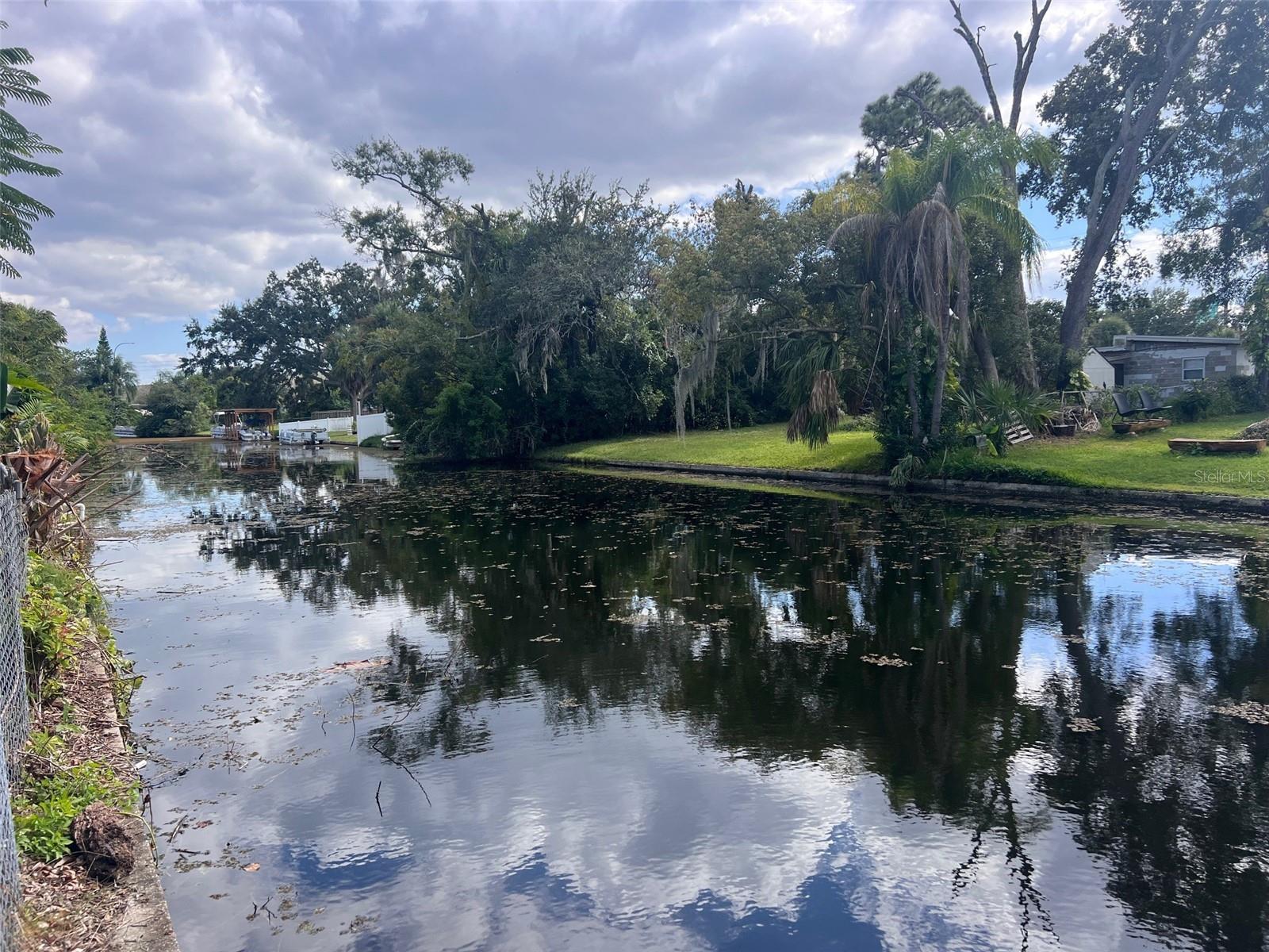 ISLE CATALINA - Residential