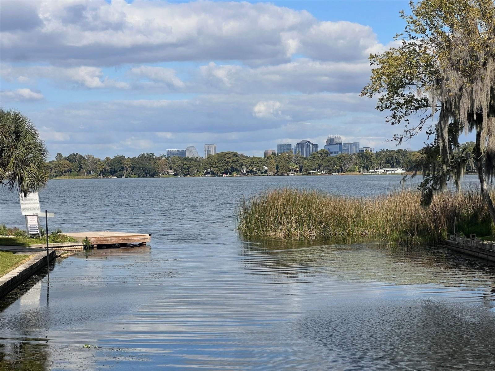 ISLE CATALINA - Residential