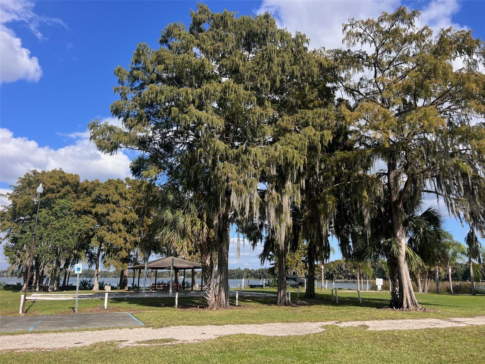 ISLE CATALINA - Residential