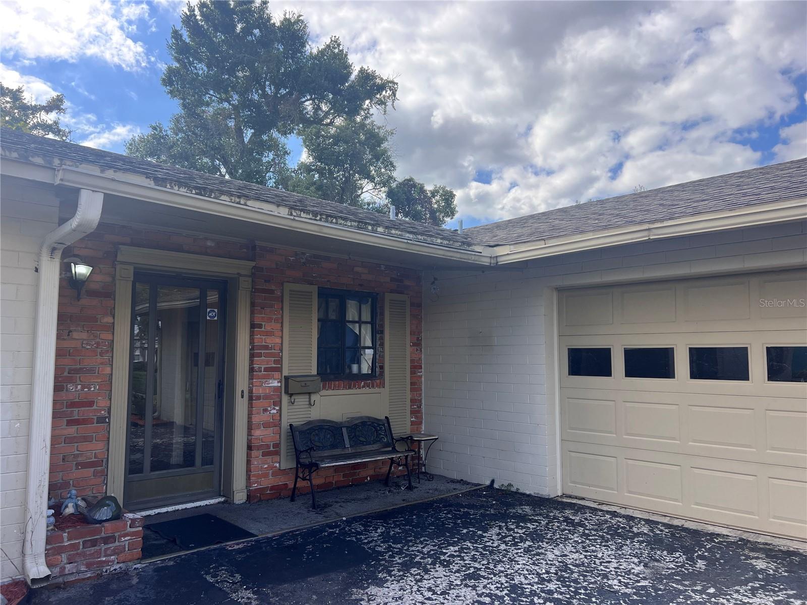 ISLE CATALINA - Residential