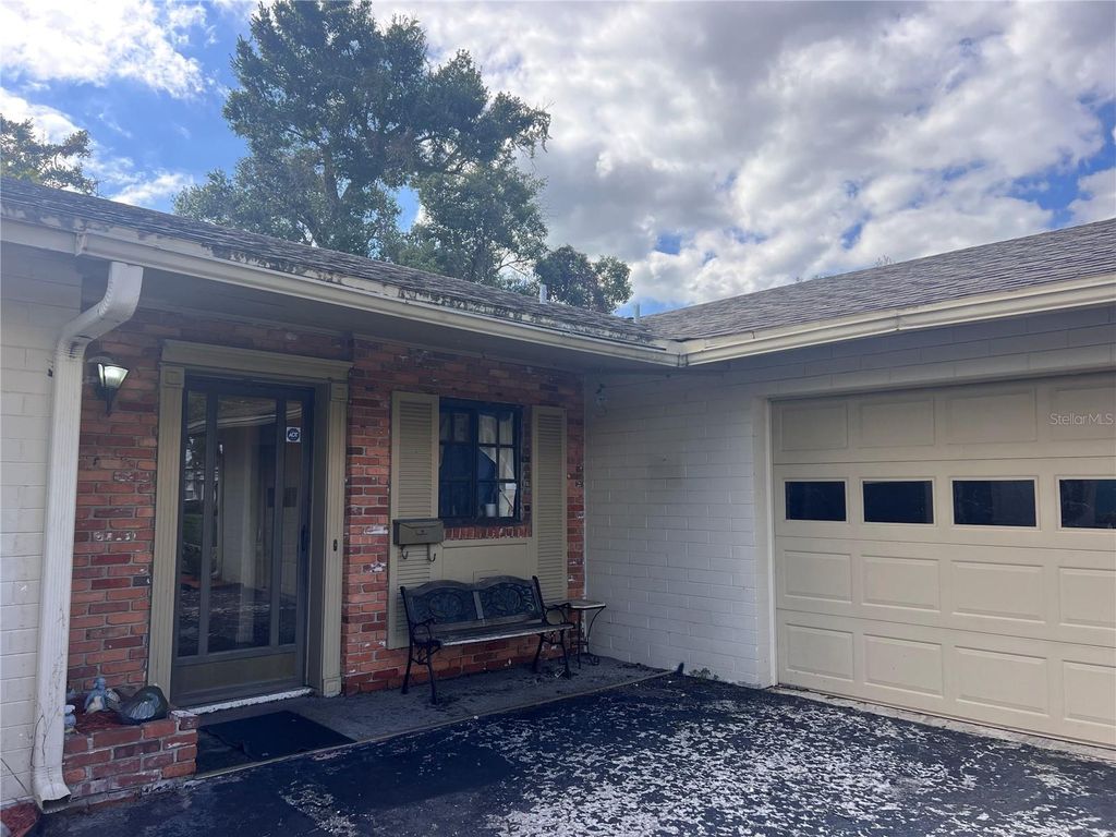 Photo of 3202 Tradewinds Trail, Orlando, FL 32805 (MLS # O6357716)