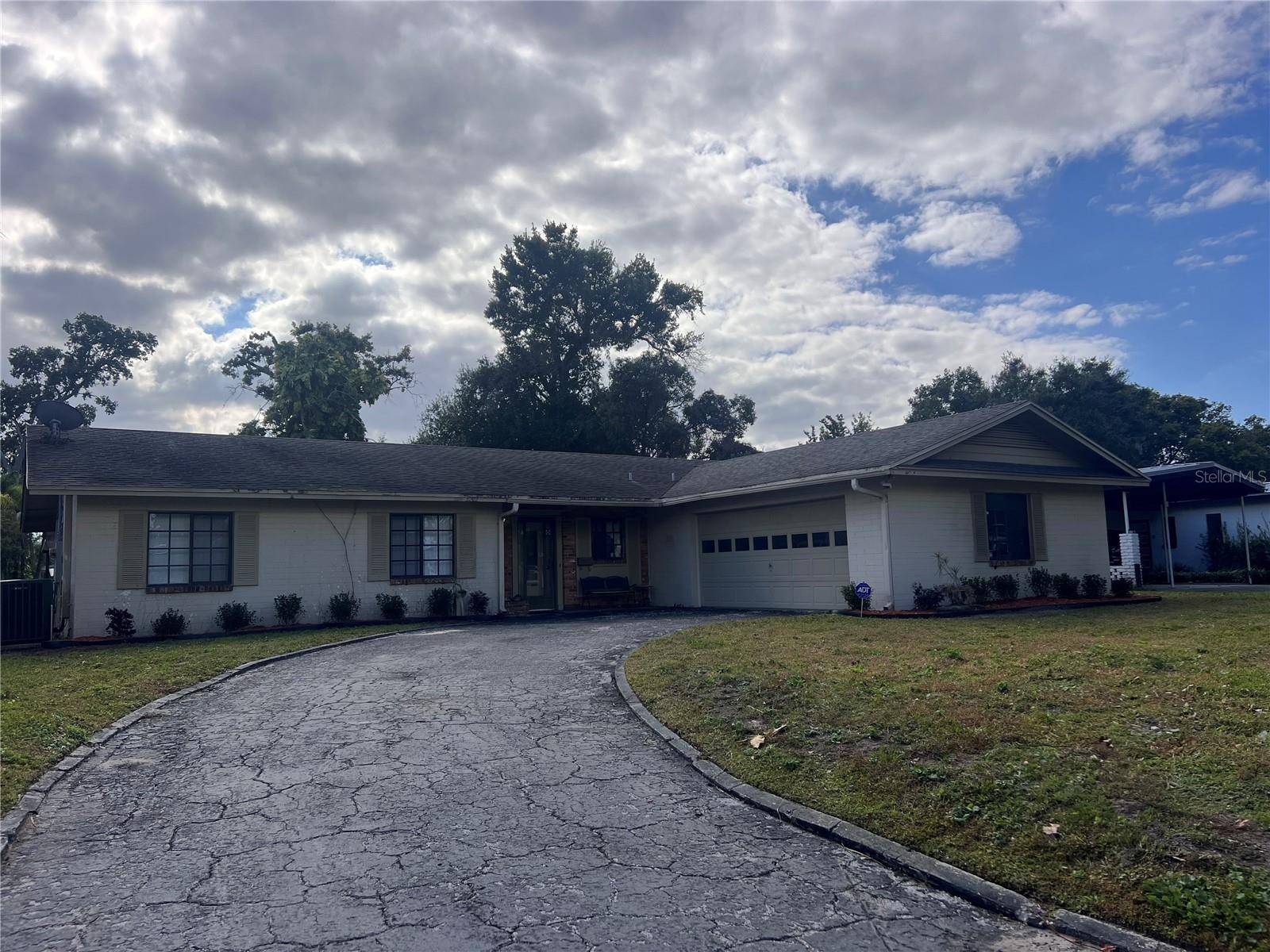 ISLE CATALINA - Residential