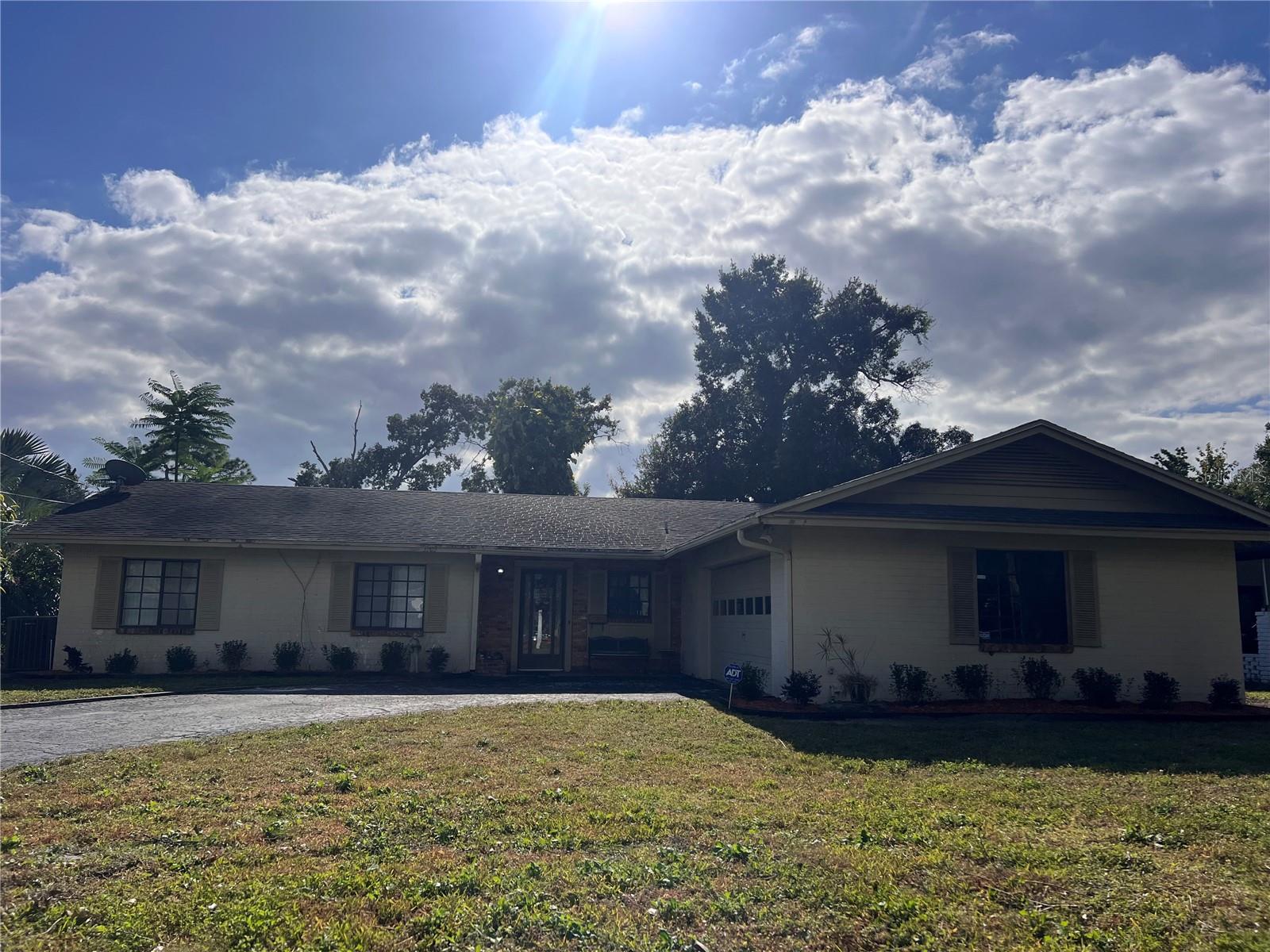 ISLE CATALINA - Residential