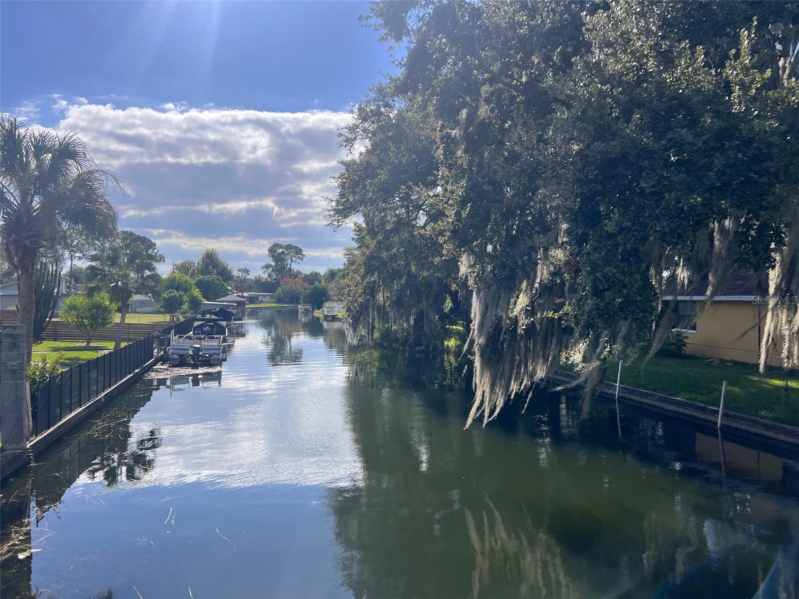 ISLE CATALINA - Residential