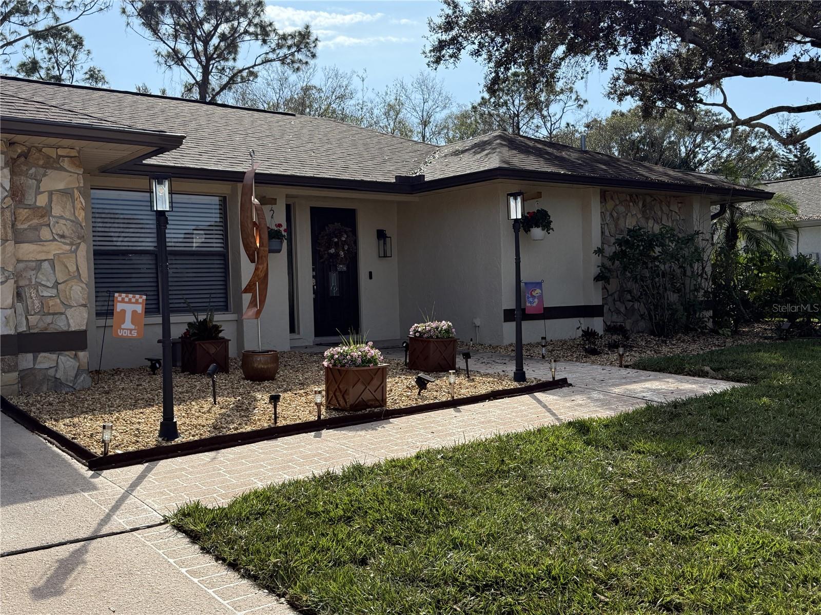 3404 BRIAN ROAD S