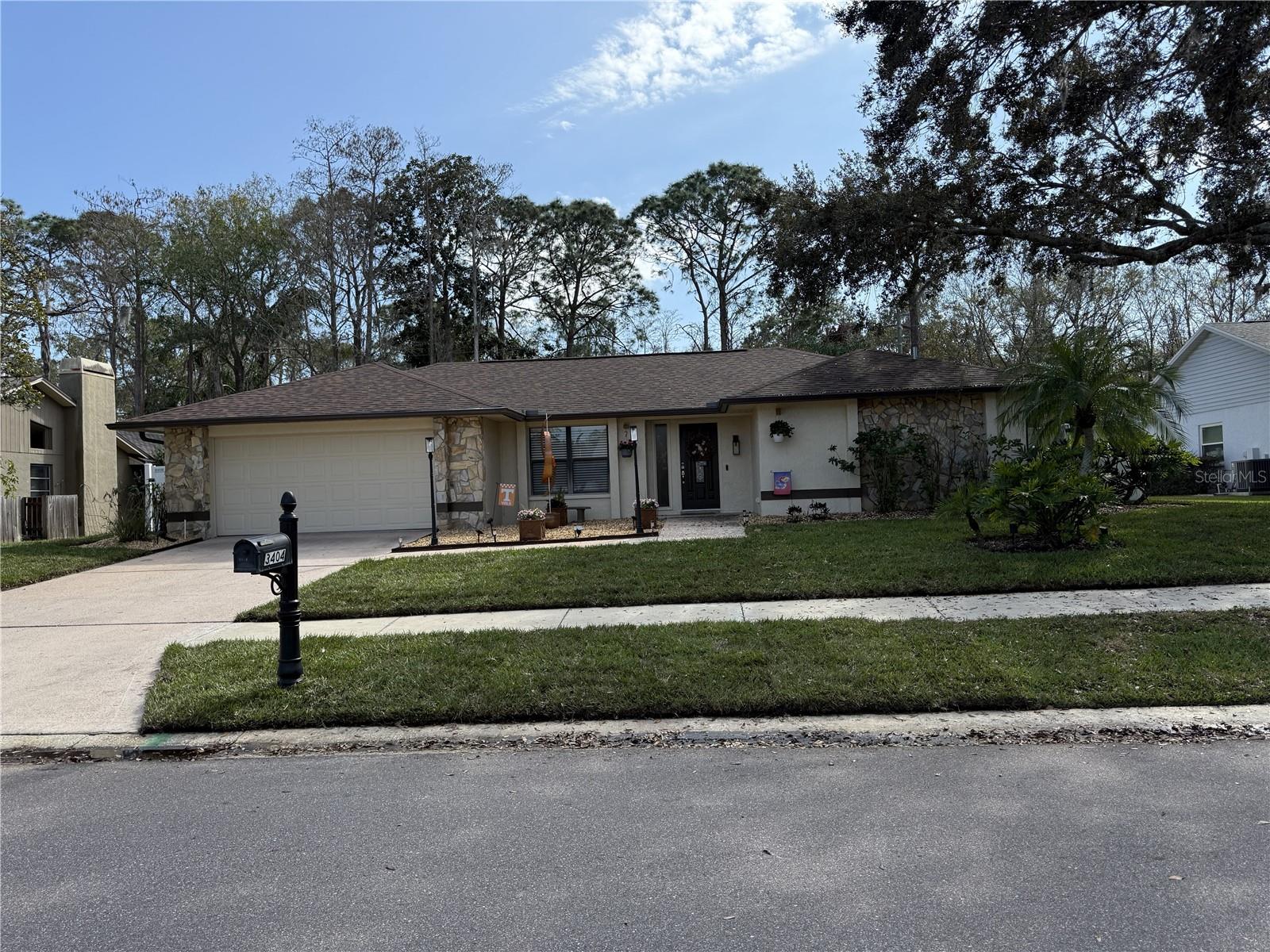 3404 BRIAN ROAD S