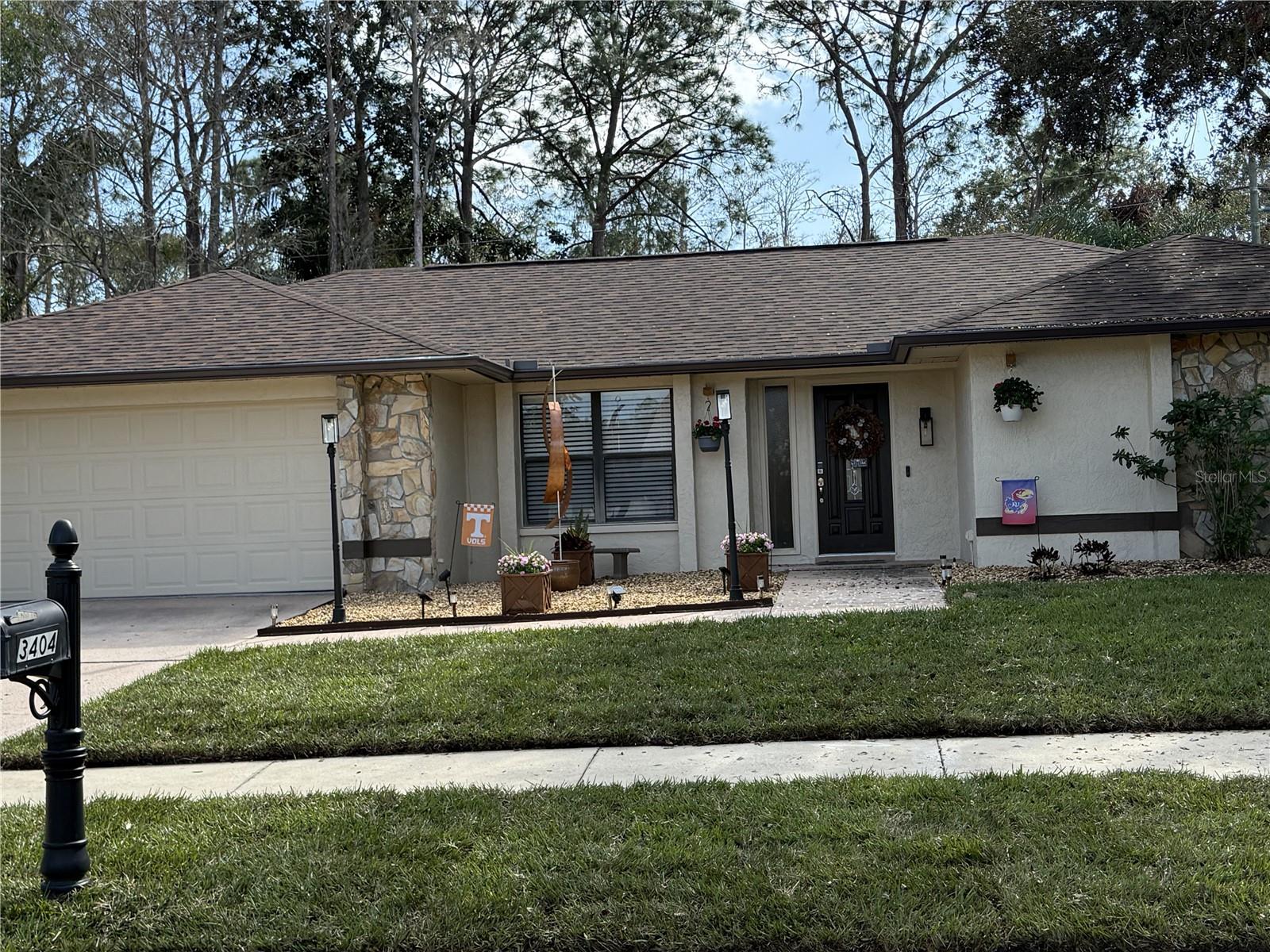 3404 BRIAN ROAD S