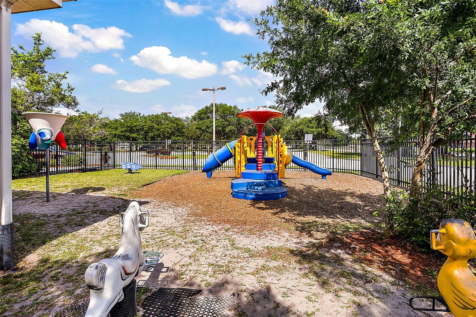 CARTER TABERNACLE CME CHURCH 47/123 - Commercial Sale