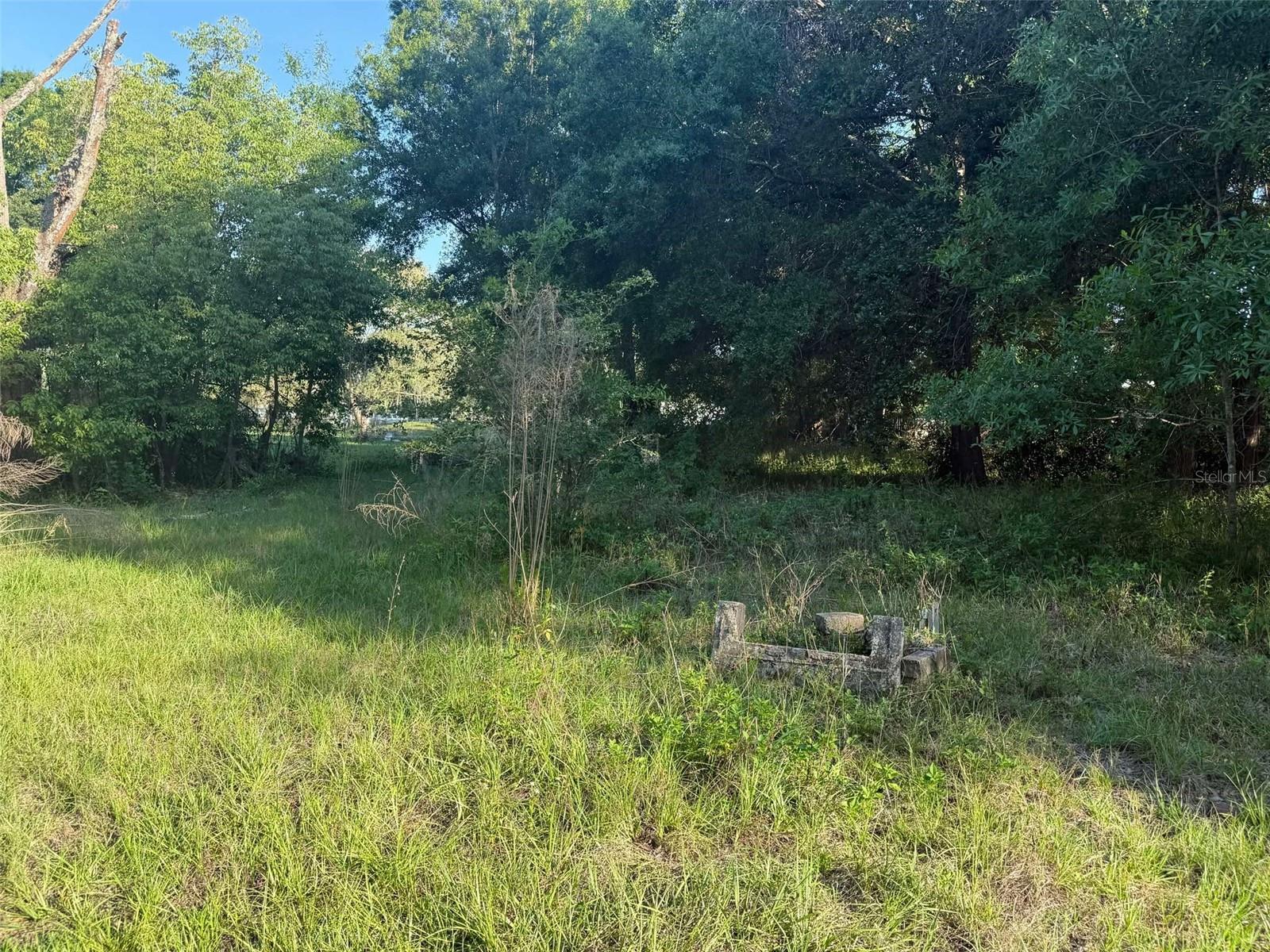 Unlock the potential of this exceptional 1.02-acre homesite in Wesley Chapel! This property provides a rare opportunity to create your ideal living space. Enjoy the flexibility of no HOA fees, residential zoning, and effortless access to I-75, ensuring seamless commutes and access to all of Wesley Chapel's new amenities. Whether you envision a tranquil family retreat or a strategic investment in a rapidly appreciating area, this lot offers unparalleled possibilities.