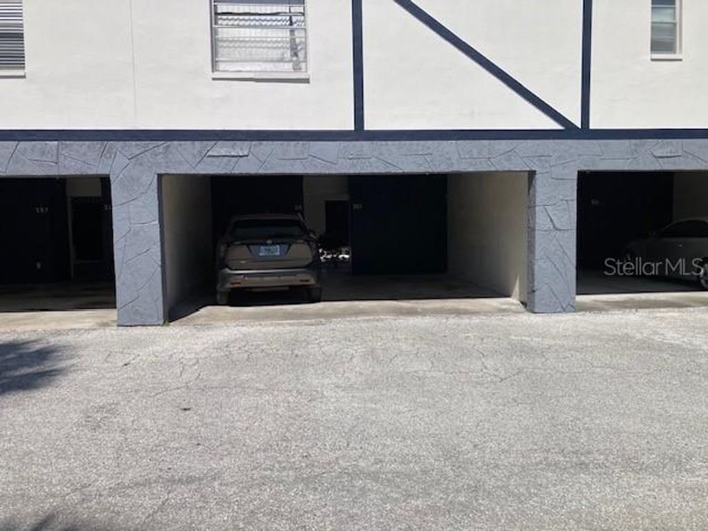 Photo of 1137 King Arthur Court #503, Dunedin, FL 34698 (MLS # TB8416186)