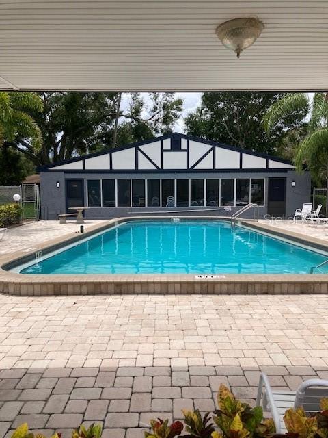 1137 KING ARTHUR COURT 503