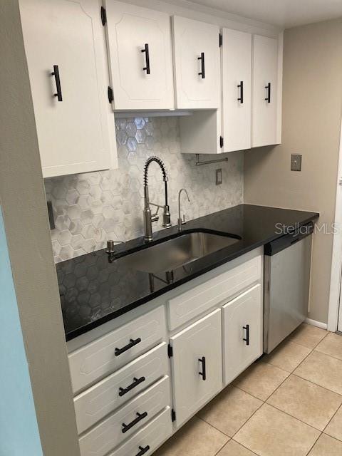 1137 KING ARTHUR COURT 503