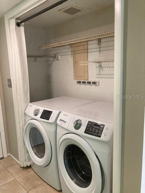 1137 KING ARTHUR COURT 503