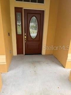129 COMPASS ROSE DRIVE