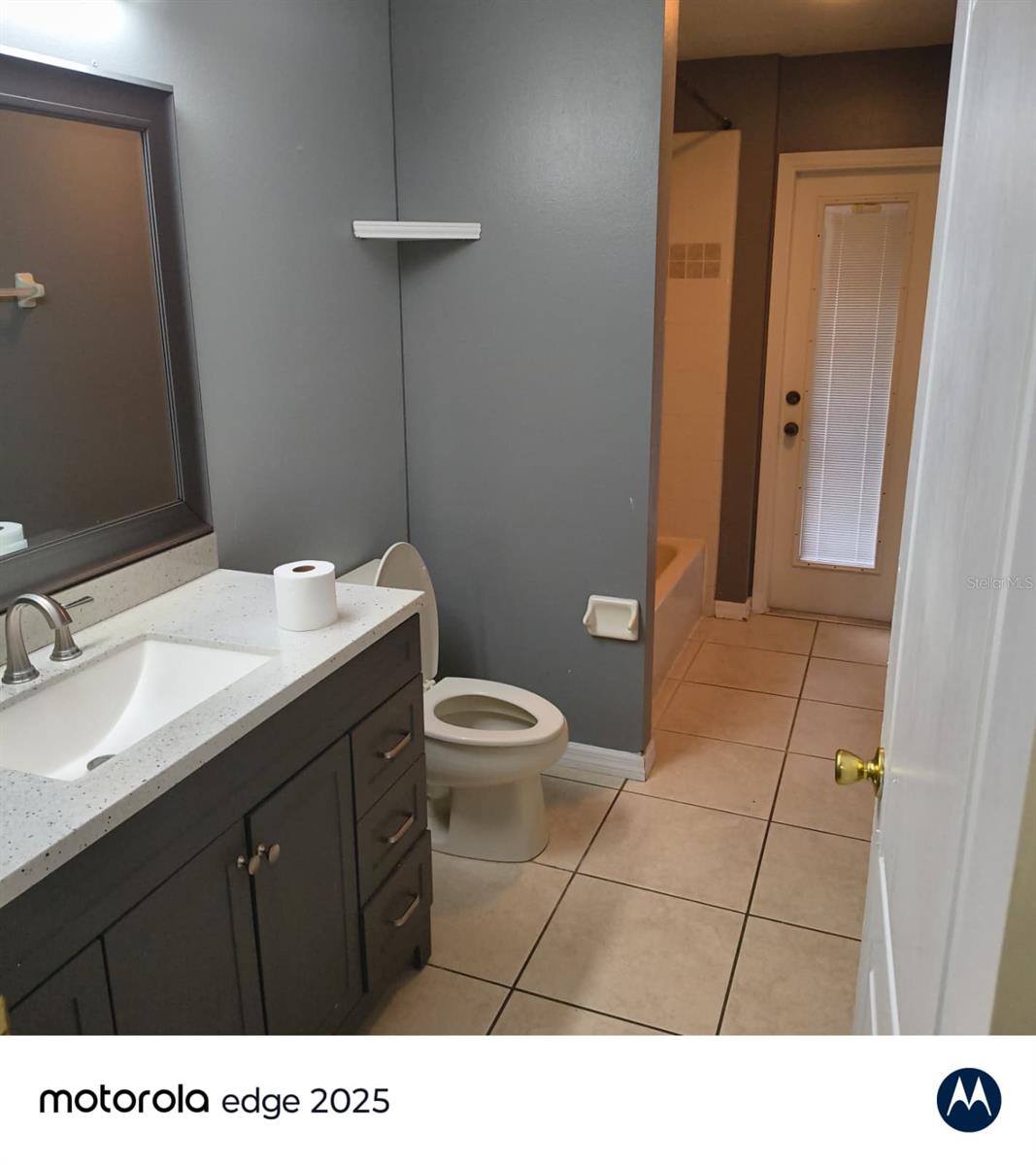 129 COMPASS ROSE DRIVE