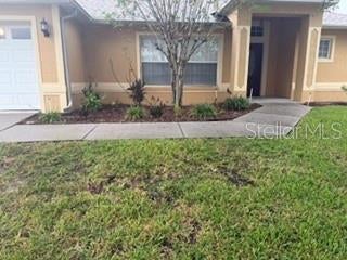 129 COMPASS ROSE DRIVE