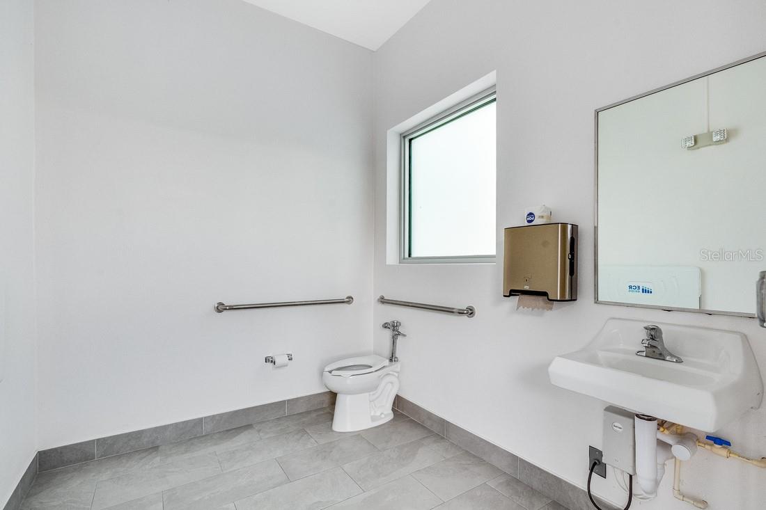 THE TOWNS AT SKYE RANCH - Residential