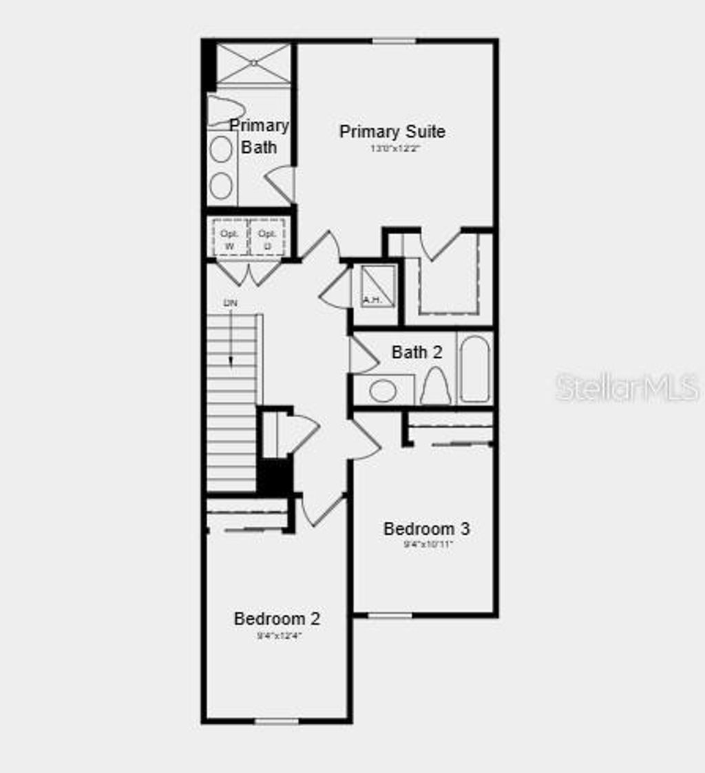 Photo of 10729 Eclipse Street, Sarasota, FL 34241 (MLS # A4677181)