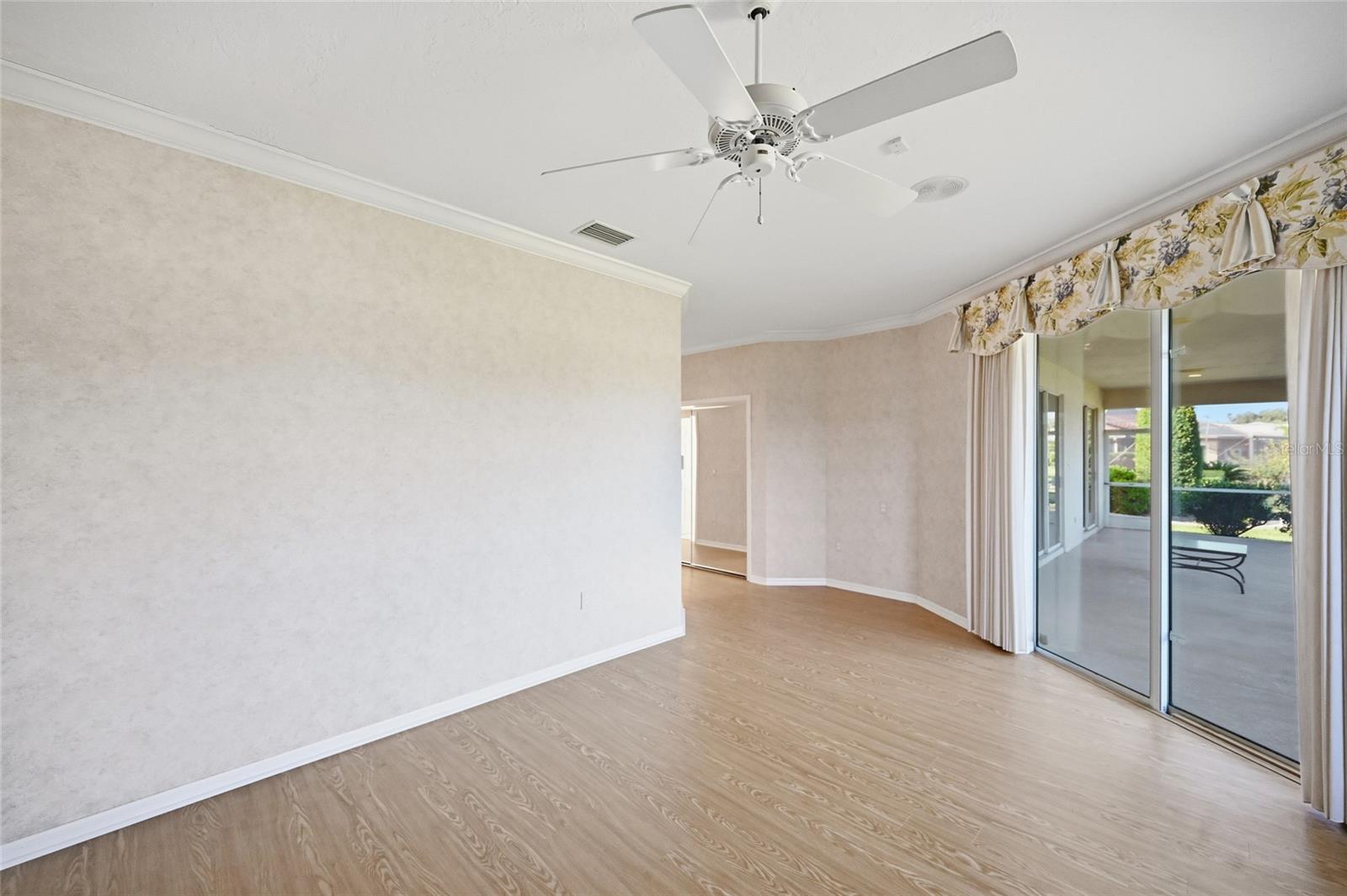 DEVONSHIRE PLACE - Residential