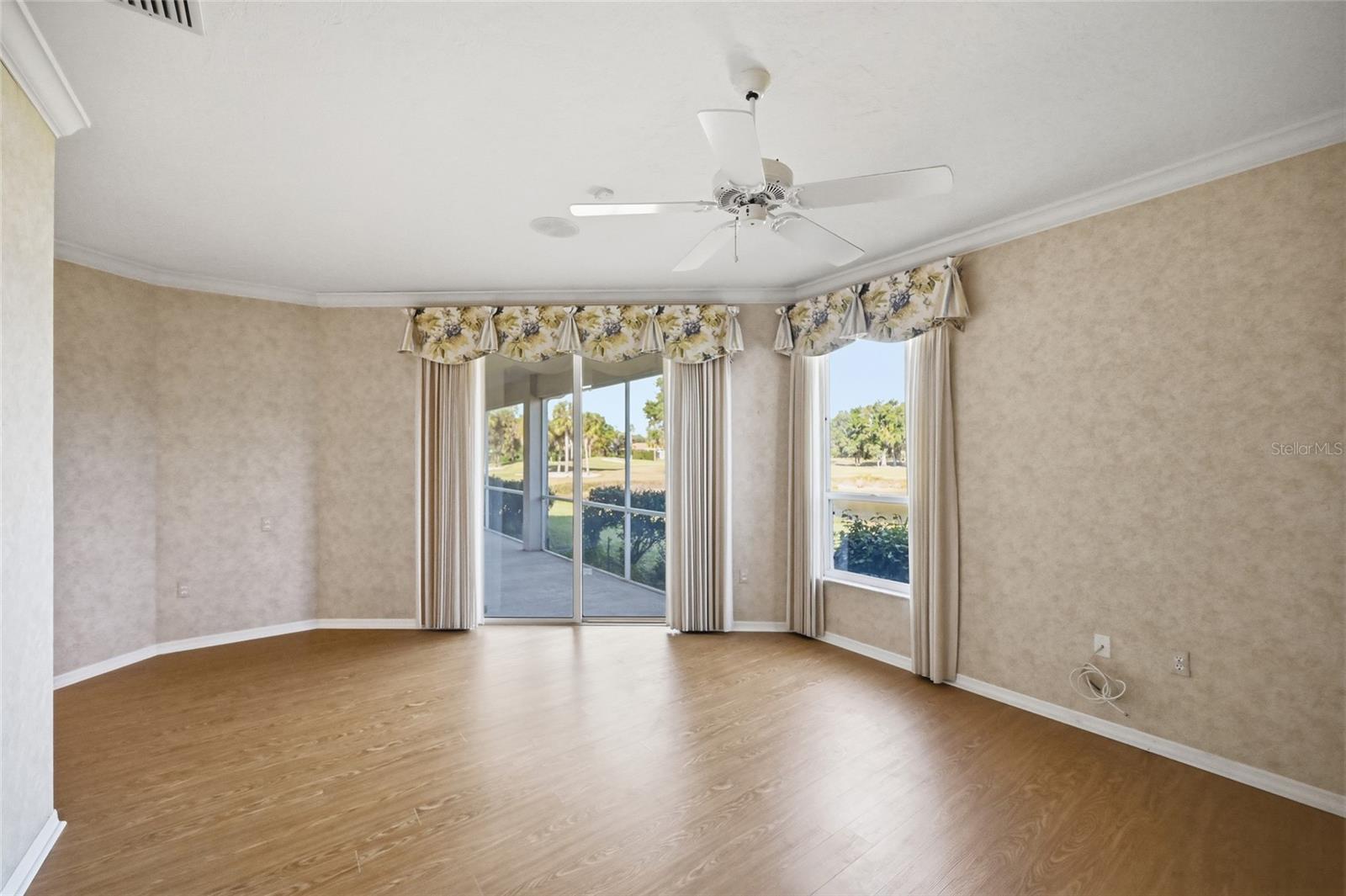 DEVONSHIRE PLACE - Residential