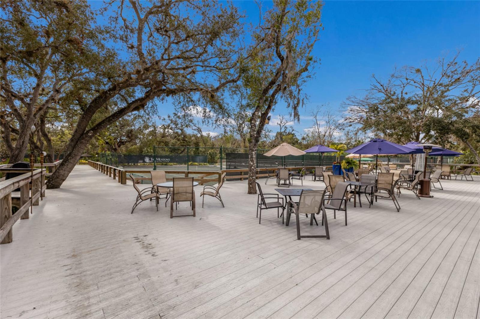 DEVONSHIRE PLACE - Residential