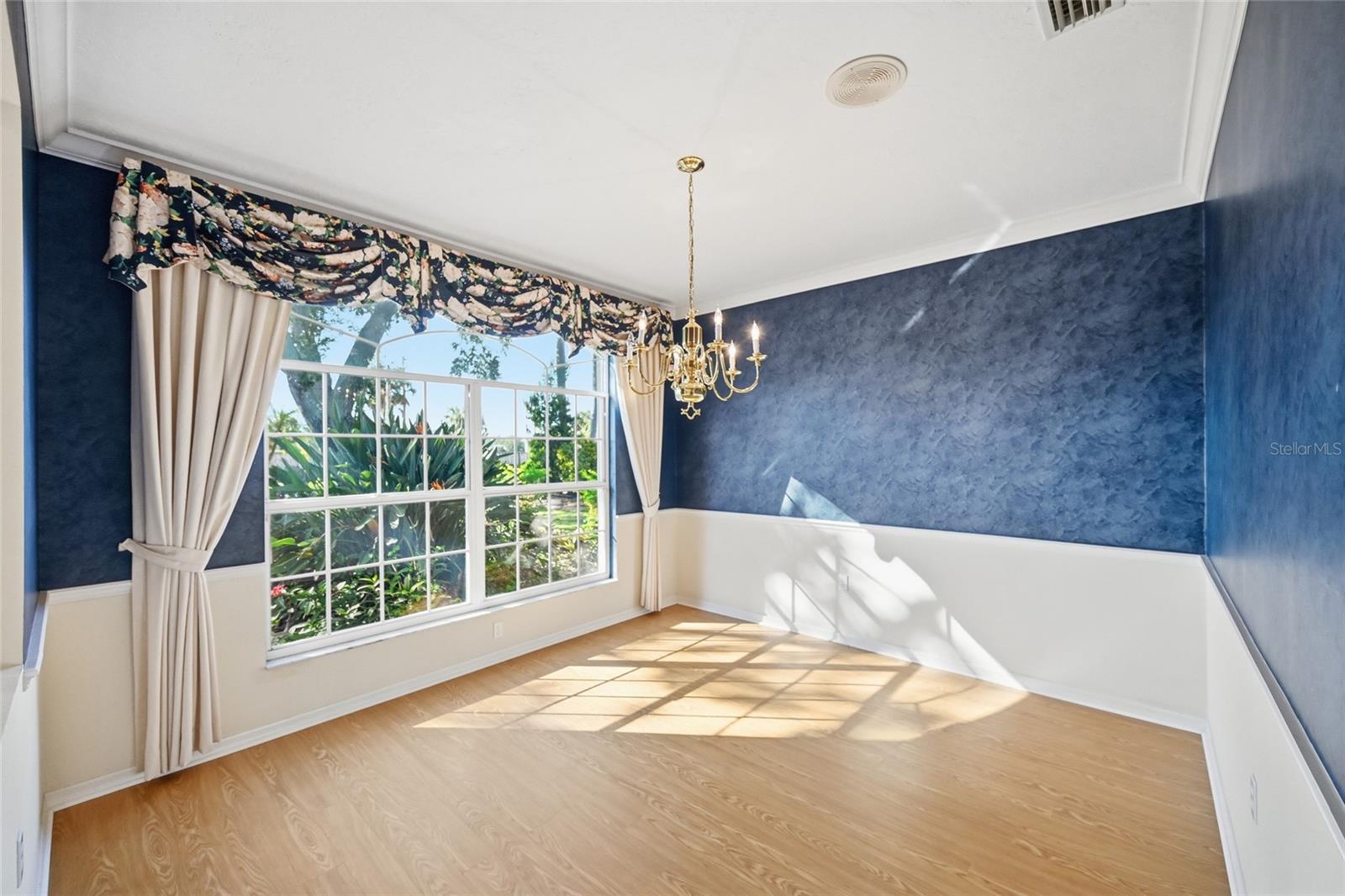 DEVONSHIRE PLACE - Residential