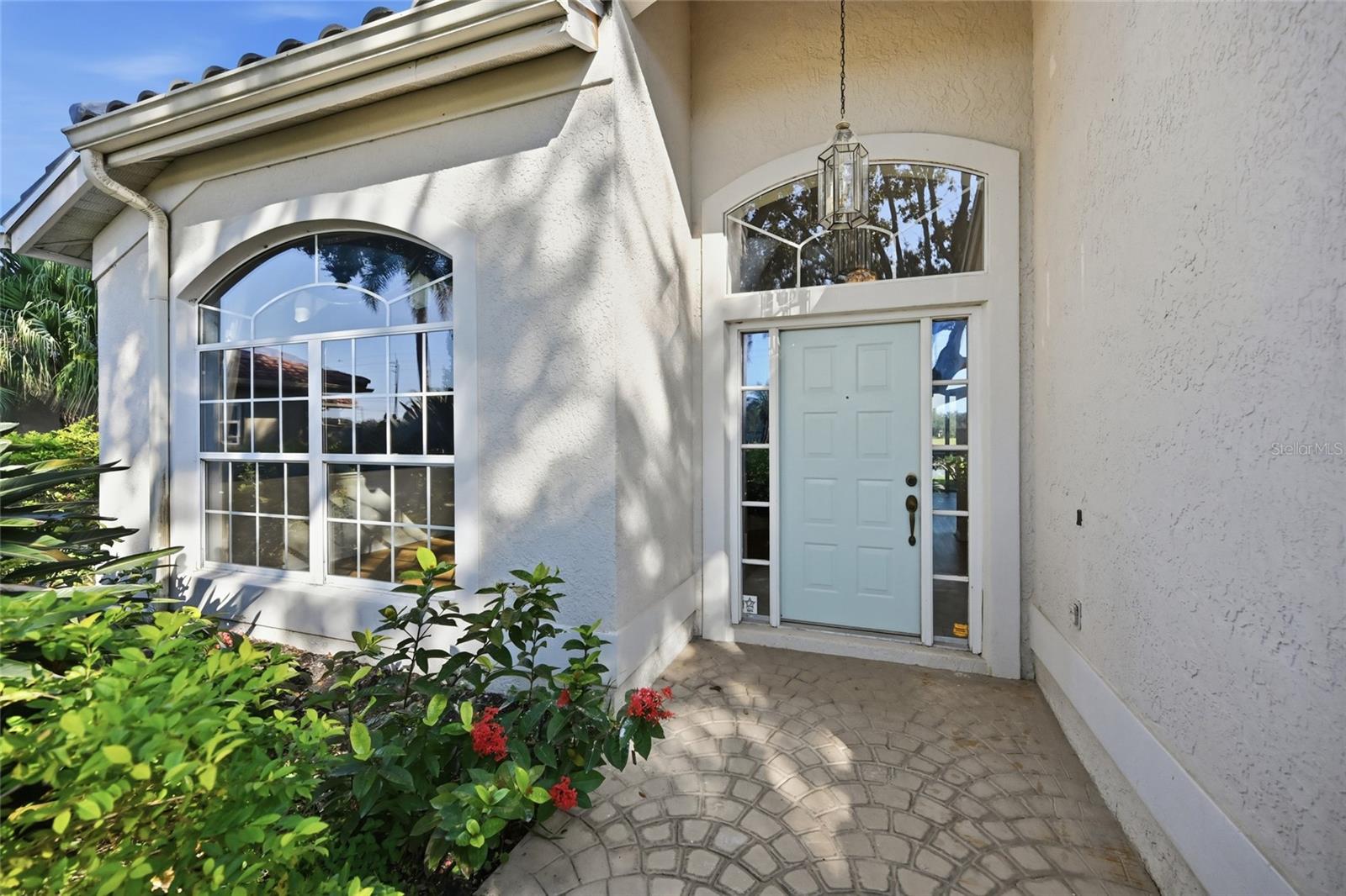 DEVONSHIRE PLACE - Residential