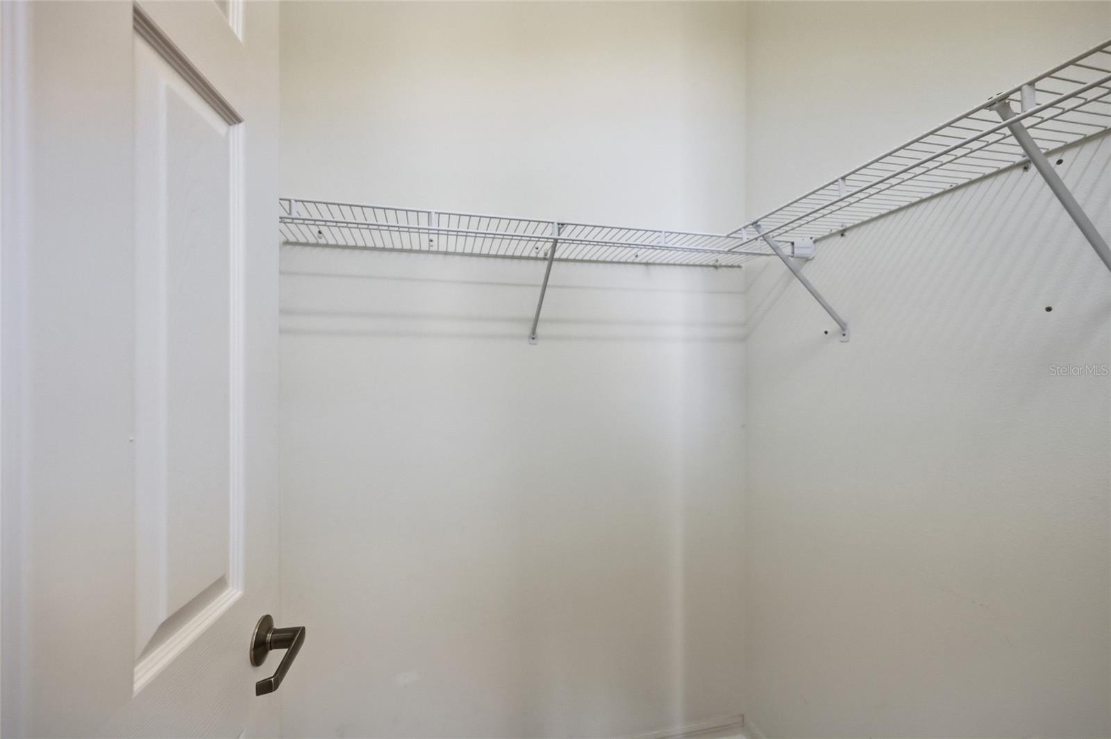 DEVONSHIRE PLACE - Residential