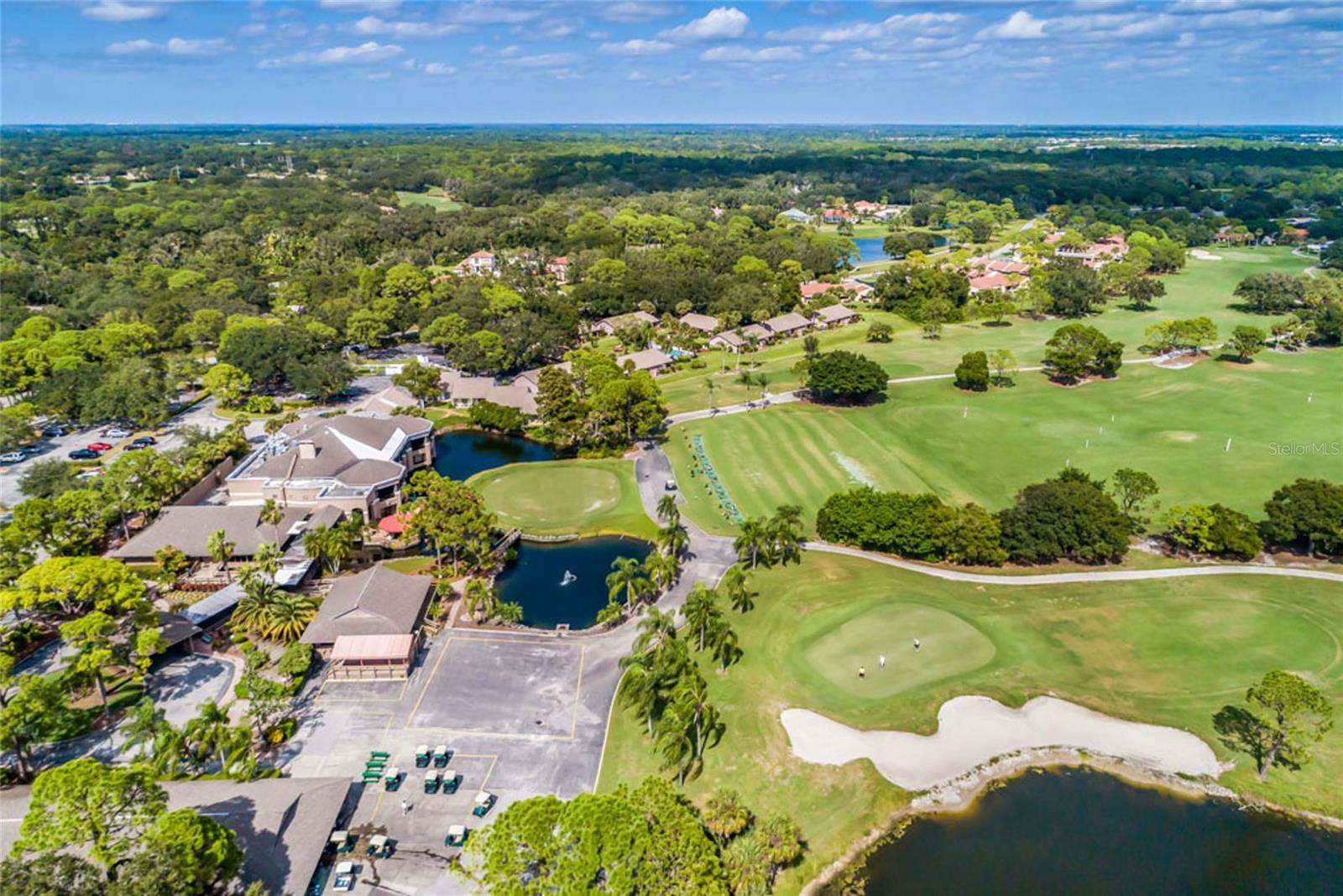 DEVONSHIRE PLACE - Residential