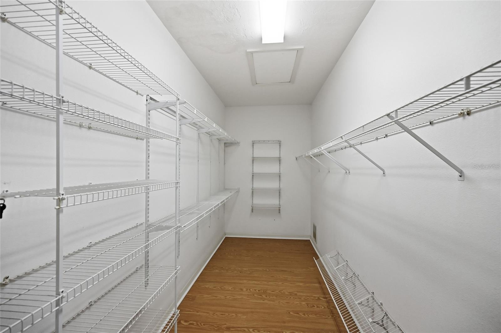 DEVONSHIRE PLACE - Residential