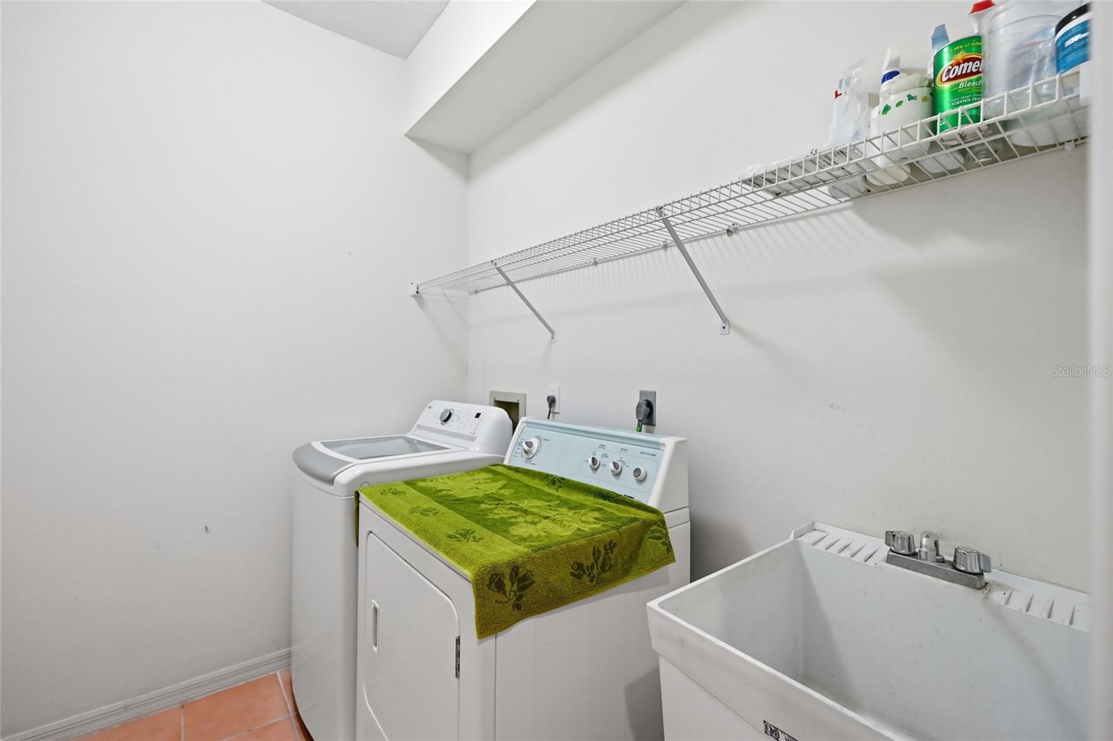 DEVONSHIRE PLACE - Residential