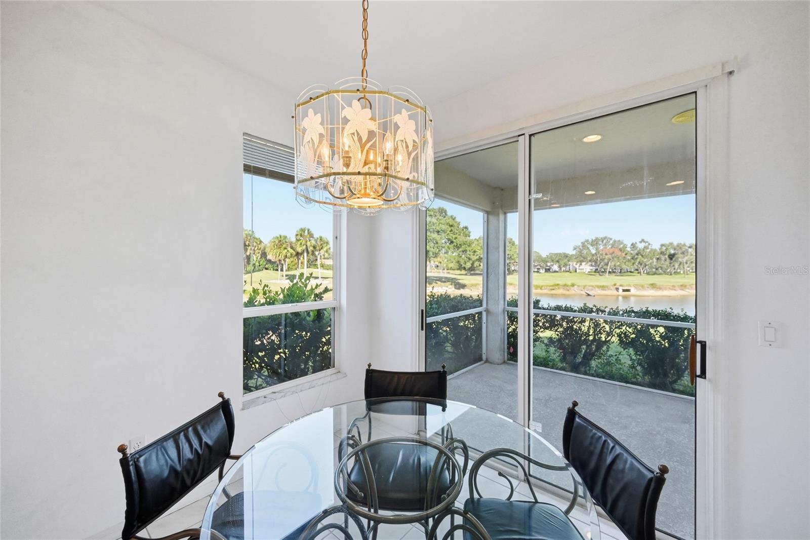 DEVONSHIRE PLACE - Residential