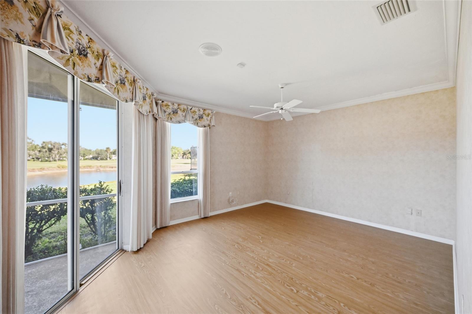 DEVONSHIRE PLACE - Residential