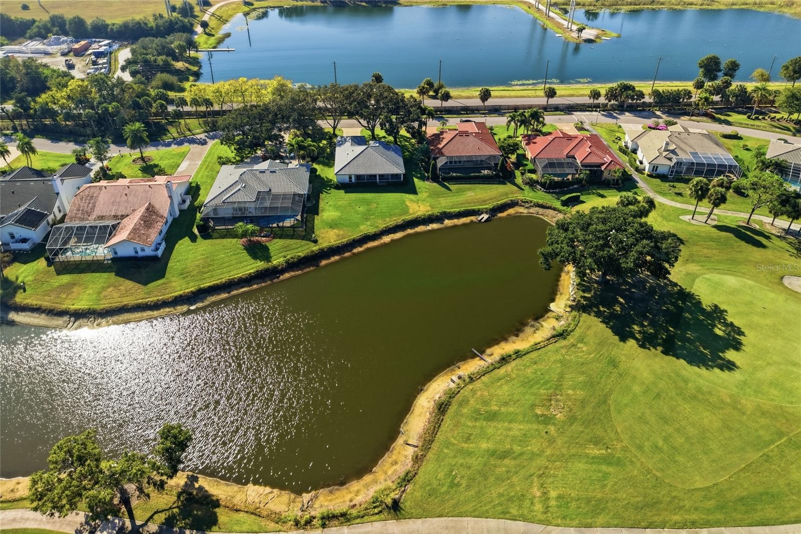 DEVONSHIRE PLACE - Residential