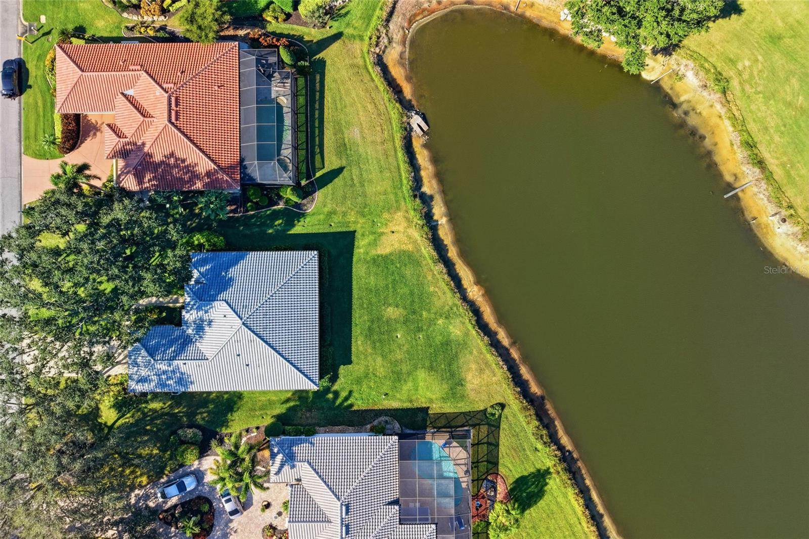 DEVONSHIRE PLACE - Residential