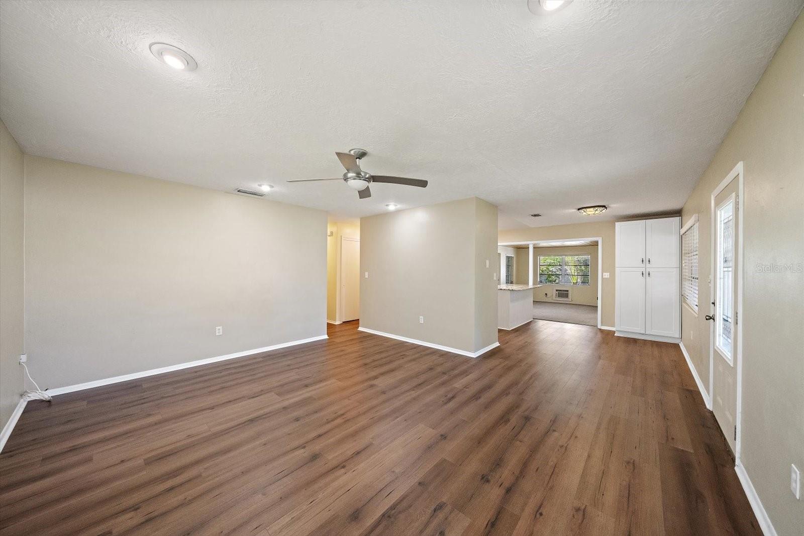 5507 HARBOR ROAD