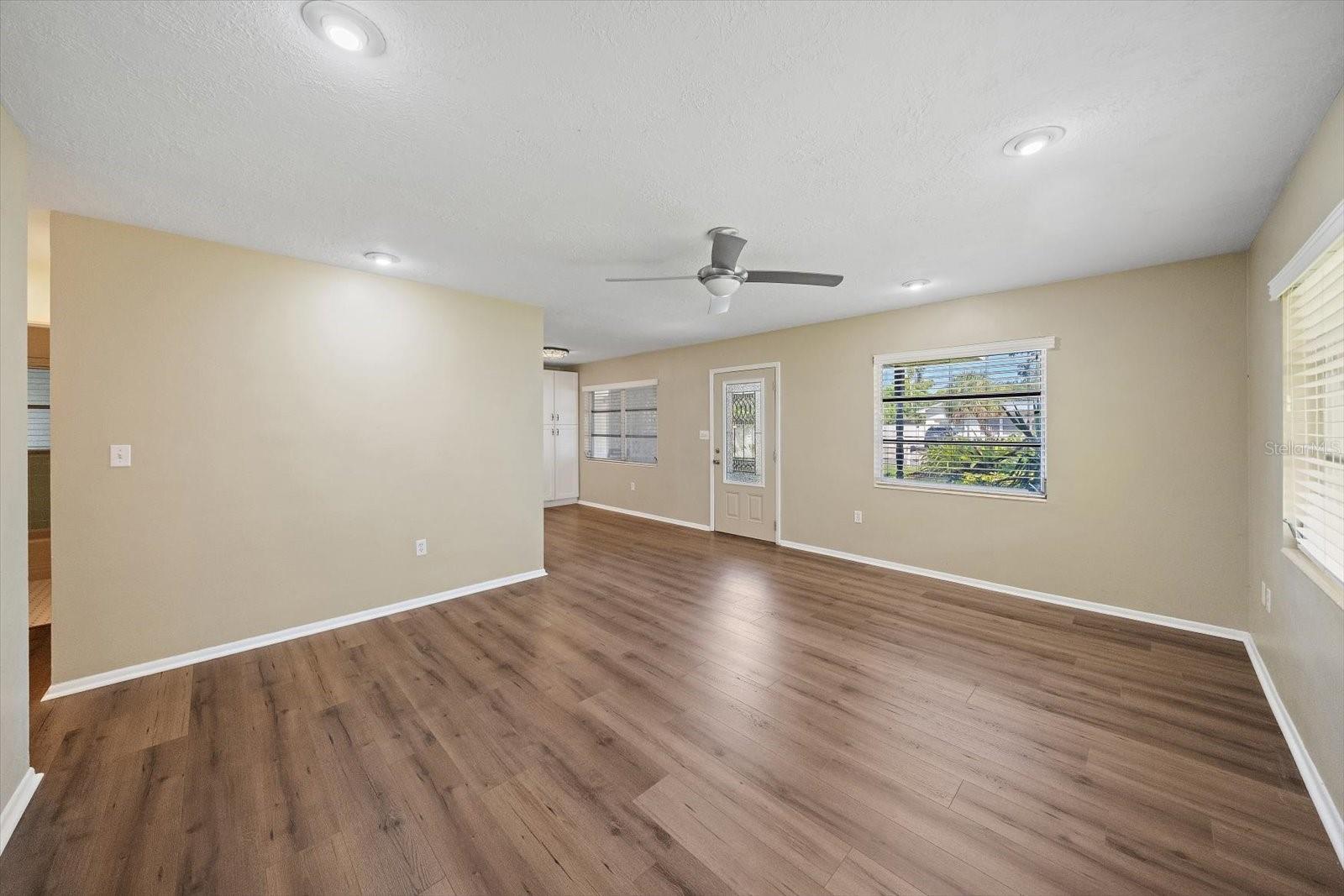 5507 HARBOR ROAD