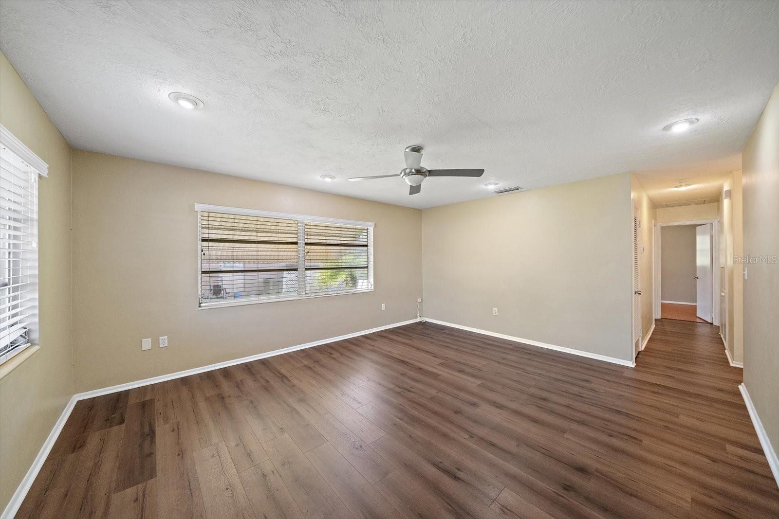 5507 HARBOR ROAD