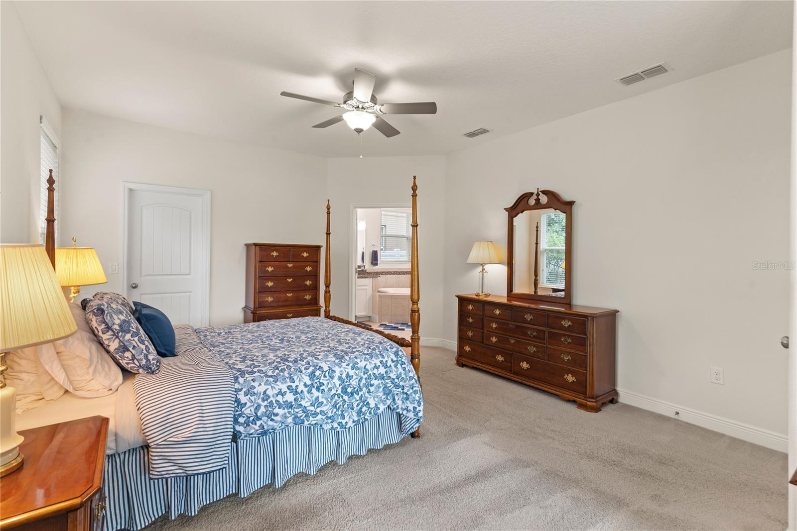 SUMMERLAKE - Residential