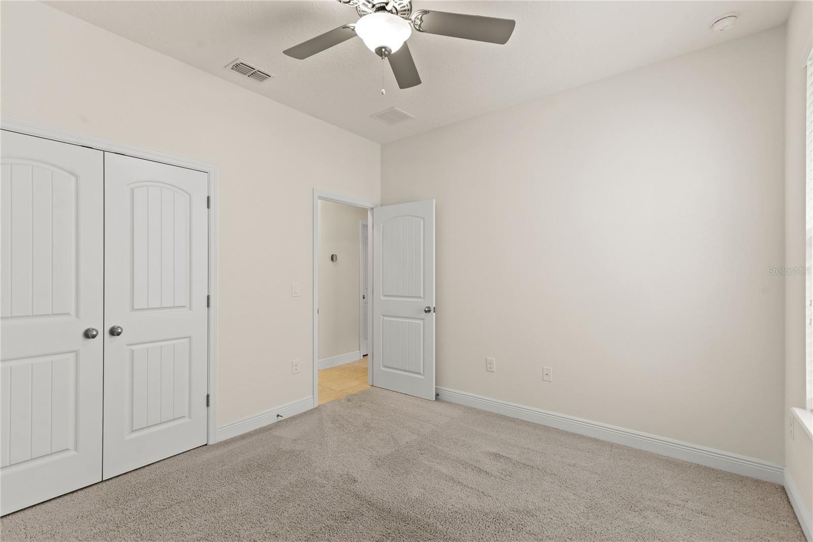 SUMMERLAKE - Residential