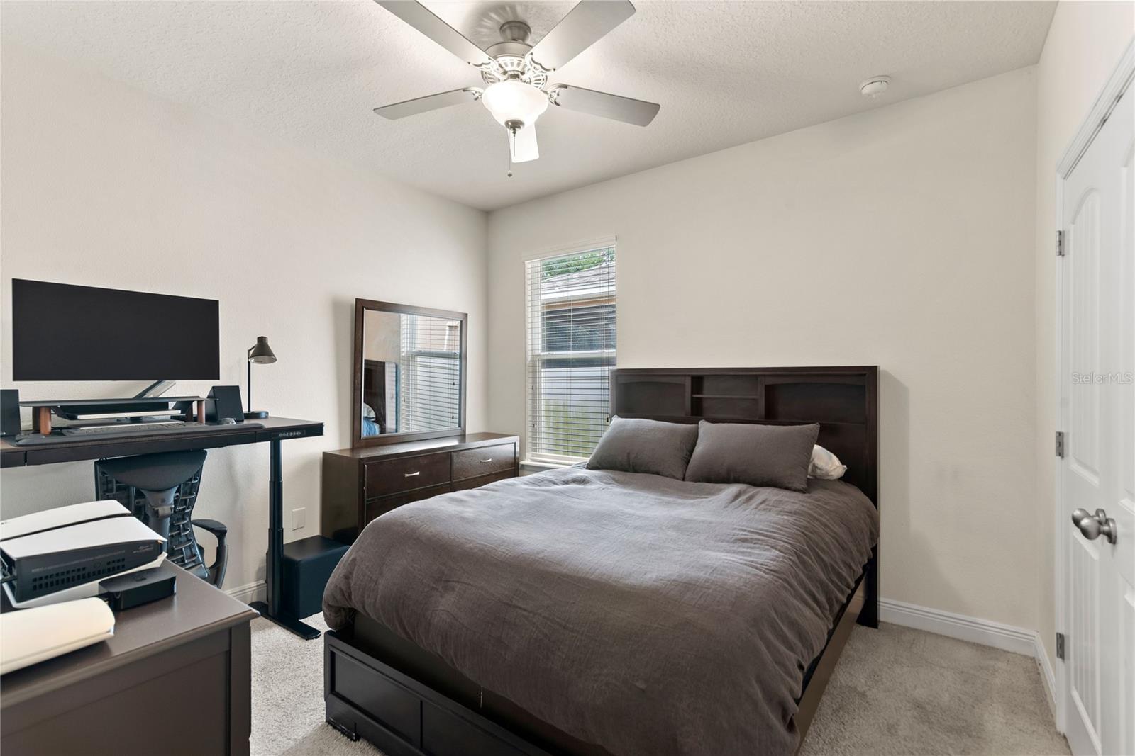 SUMMERLAKE - Residential